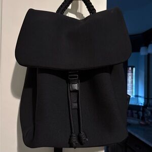 NWOT Athleta Revive Backpack